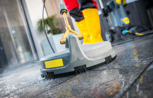 Best House Pressure Washing  in Manchester, OH